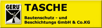 Logo Tasche Bautenschutz- & Beschichtungs GmbH & Co.KG